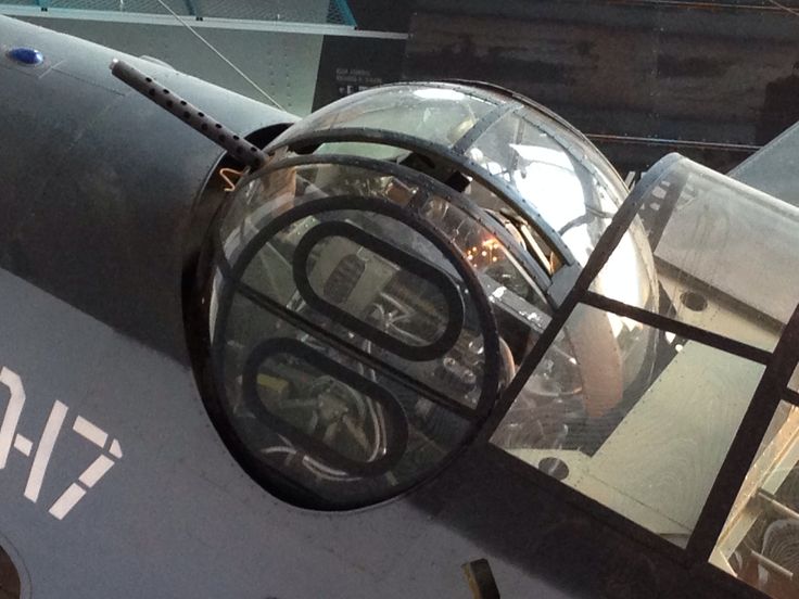 e281f946d5375133dd2c1afe6213dacd