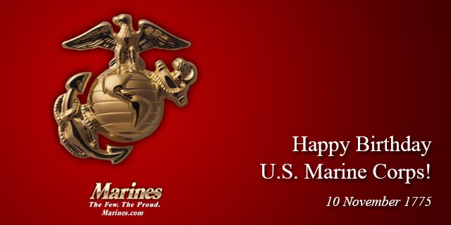 Happy-Birthday-US-Marine-Corps