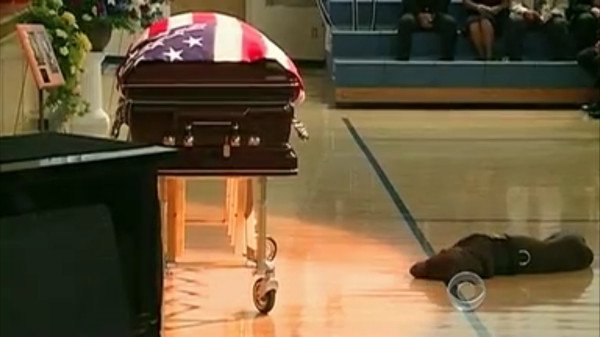 Hawkeye-and-Tumilson