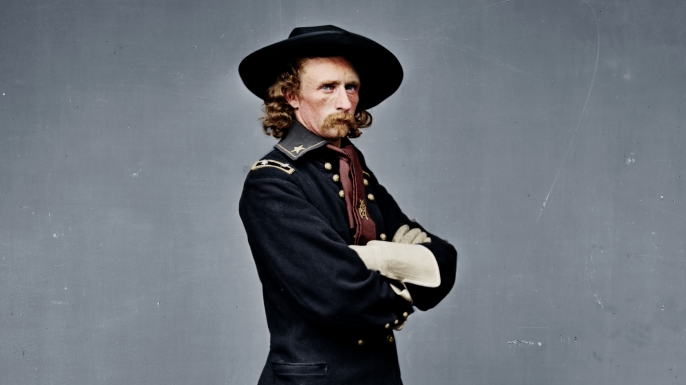 November 27, 1868&nbsp;Goat