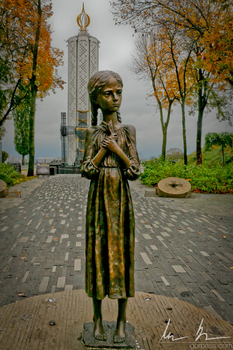holodomor_memorial__kiev__ukraine_by_kaitou_ace-d4ia95f