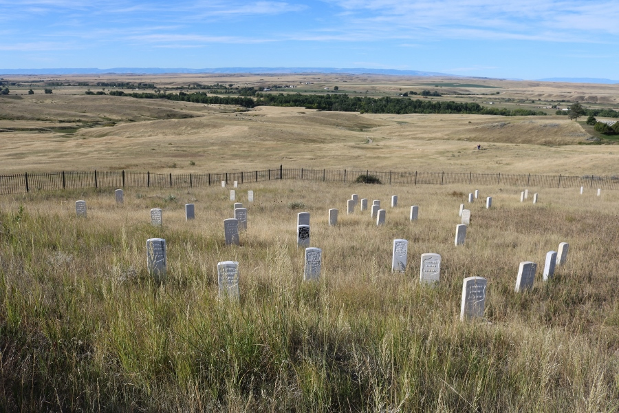 img_9402-last-stand-hill-us-7th-cavalry-900x600