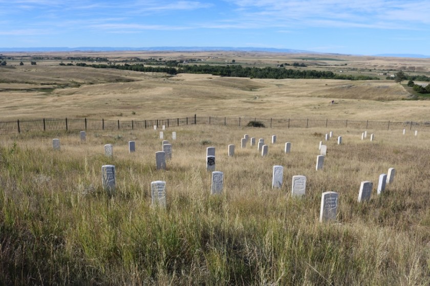 img_9402-last-stand-hill-us-7th-cavalry-900x600