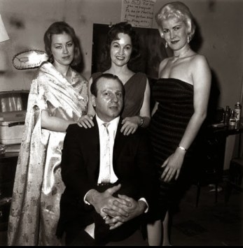 jack-ruby-and-his-strippers1