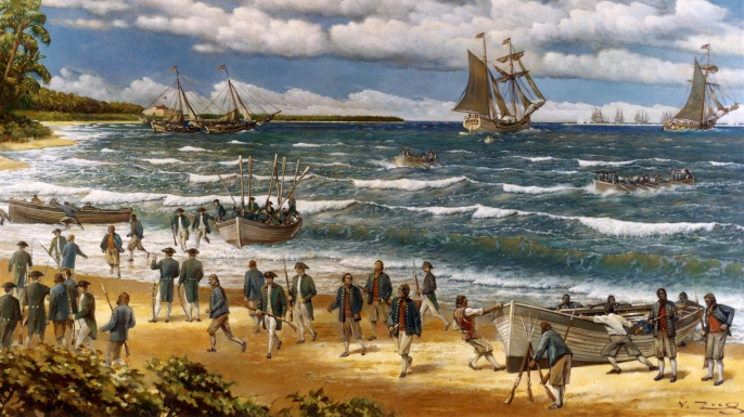 list-us-marine-Battle_of_Nassau-E