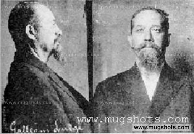 Luigi_Galleani_mugshot.400x800