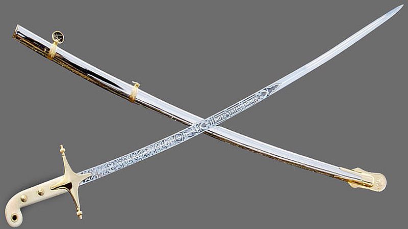 Marine-Corps-Mameluke-sword