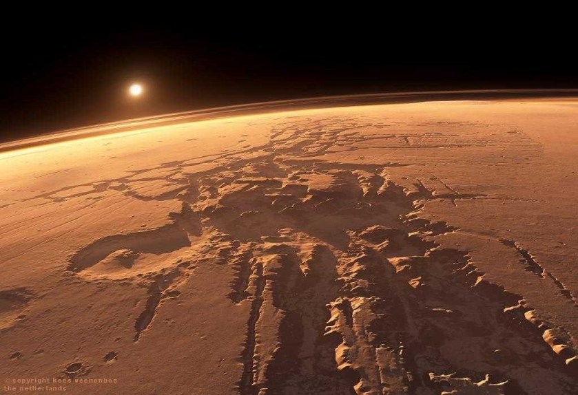 mars_life