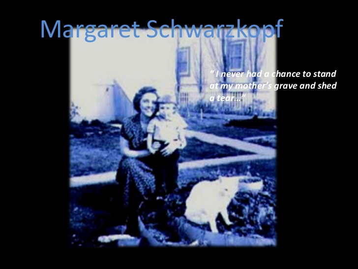 mary-elizabeth-frye-4-728