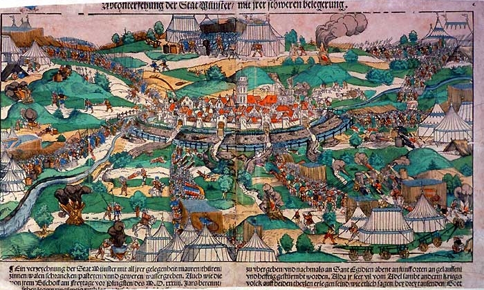 muensterundersiege1534