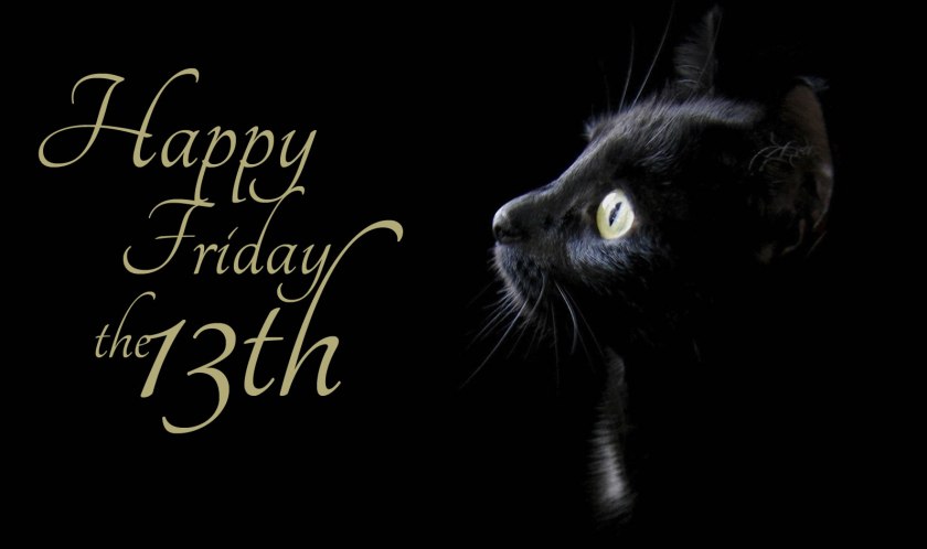 Origins-Myths-And-Superstitions-of-Friday-The-13th
