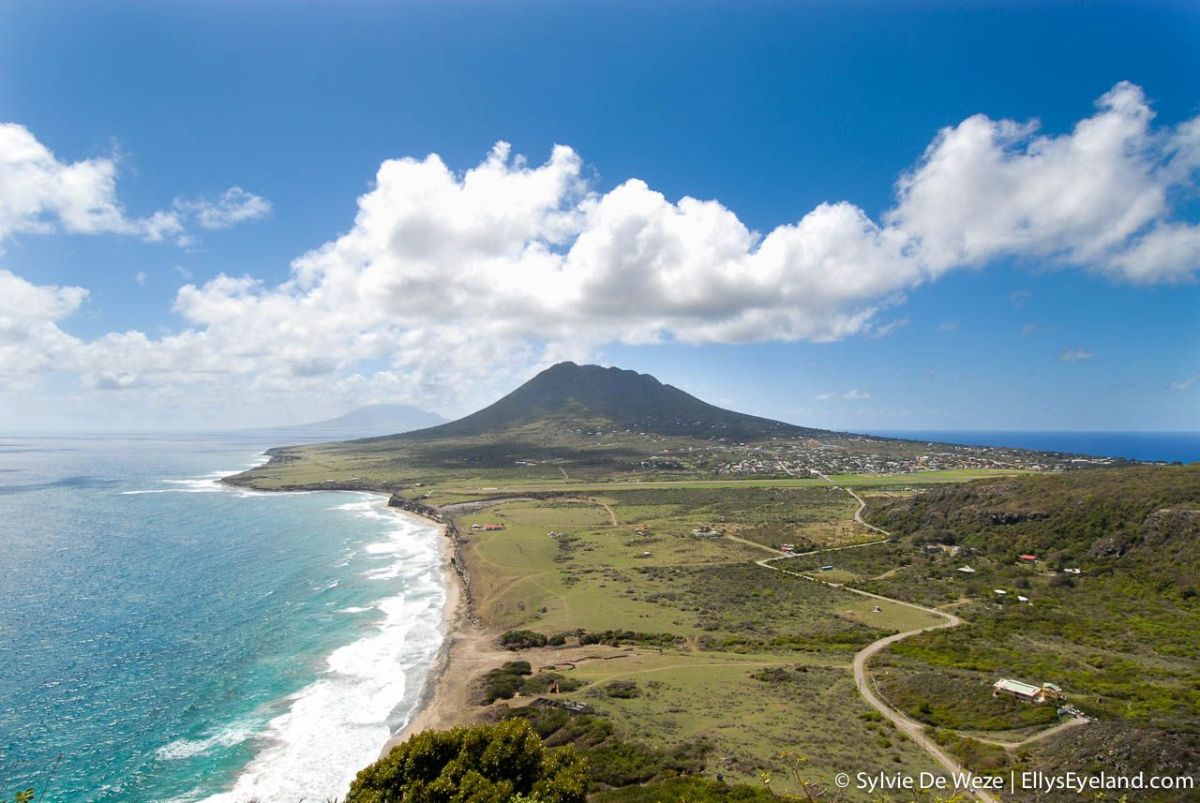 November 16, 1776  The First&nbsp;Salute