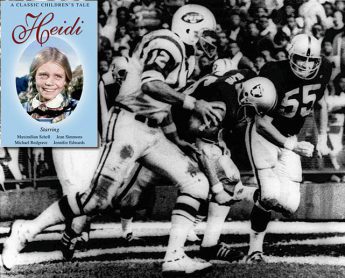 raiders-jets-heidi-bowl