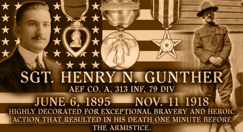 Sargeant-Henry-Gunther