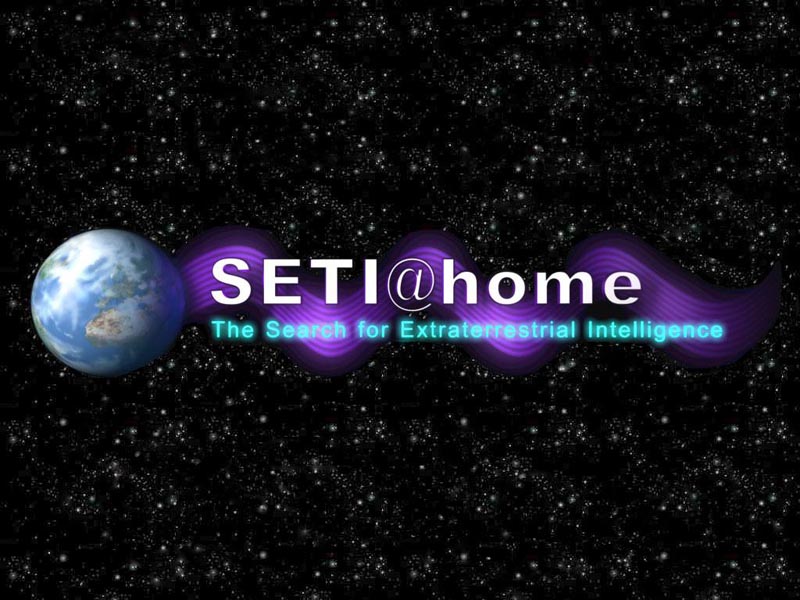 SETI-at-HOME-SETI@HOME