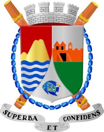 Sint_Eustatius_wapen