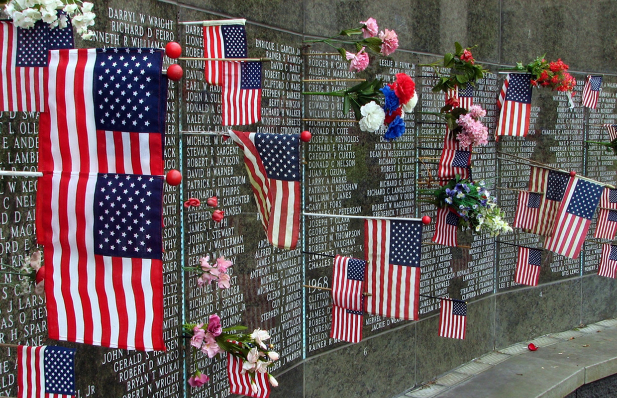 vietnam-memorial (1)