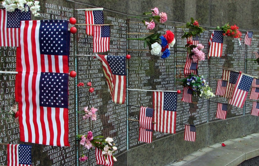 vietnam-memorial (1)