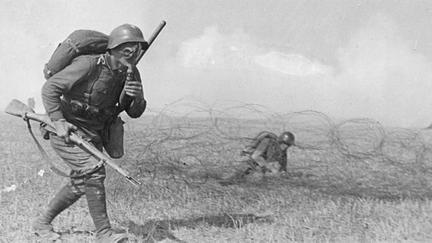 140626140504_wwi_russian_soldiers_640x360_getty_nocredit