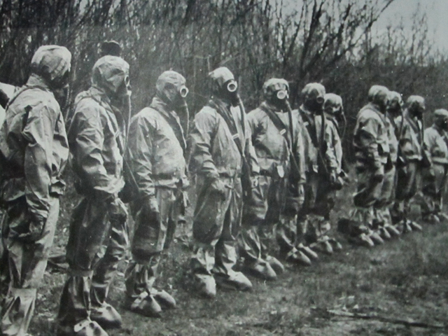 20120409-3-Kiev-Chernobyl_Museum_(30)