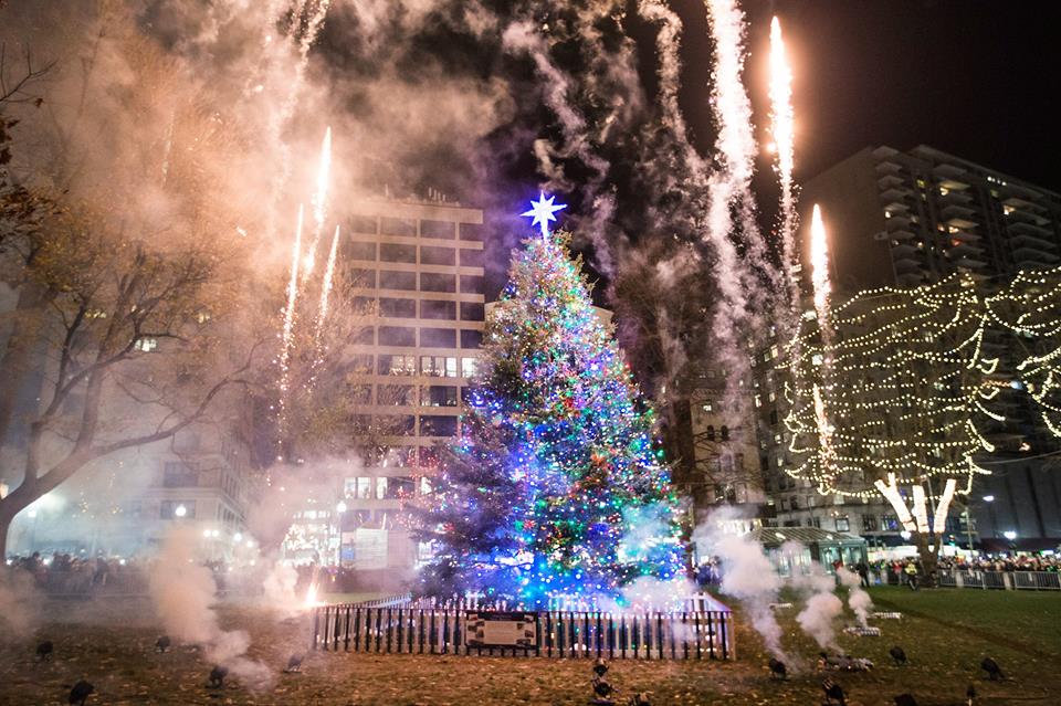 46830929_2024306720925255_7967509700990205952_n