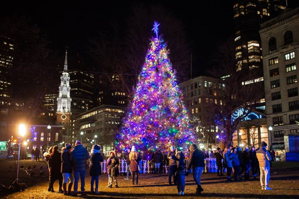 47574139_2040092056013388_8809205939614777344_n