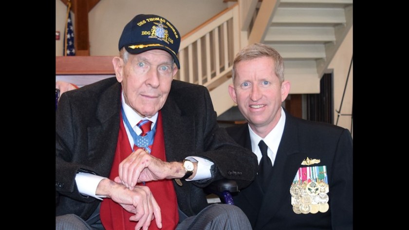 636463693852708011-hudner.scherry.10