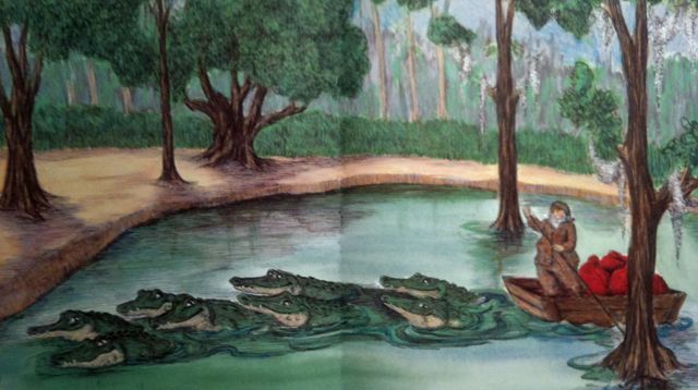 69c173c1af76a36f2aae98f4dfe183b6