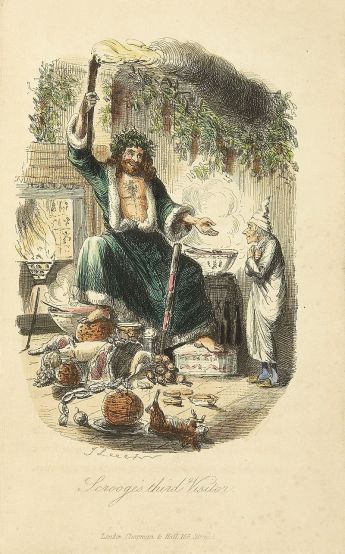800px-Scrooges_third_visitor-John_Leech,1843