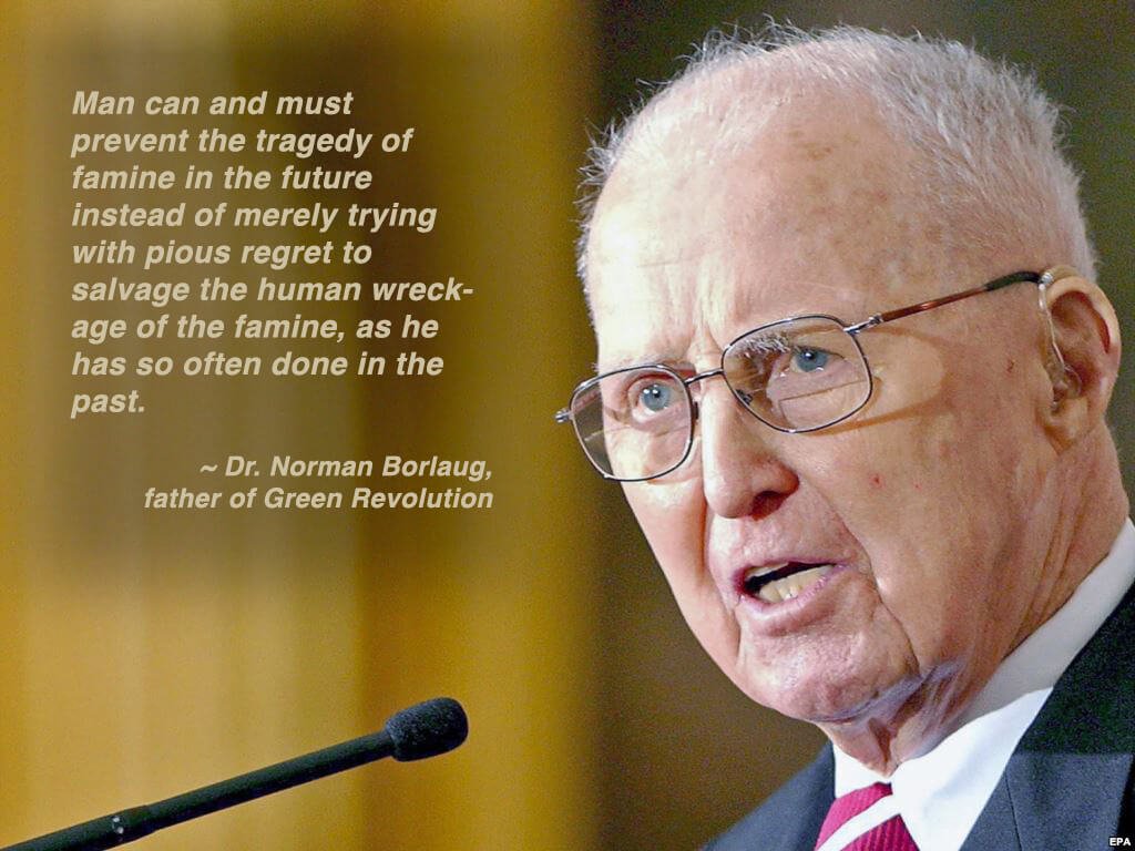 953650D6-9A57-430E-82AE-1803733FC42E_mw1024_s_n-copy