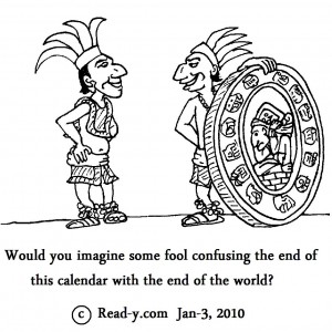 MayanCalendar-300x300