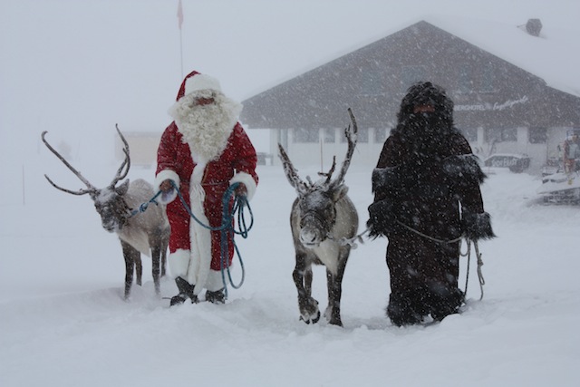 Samichlaus_Schmutzli_Rentiere1
