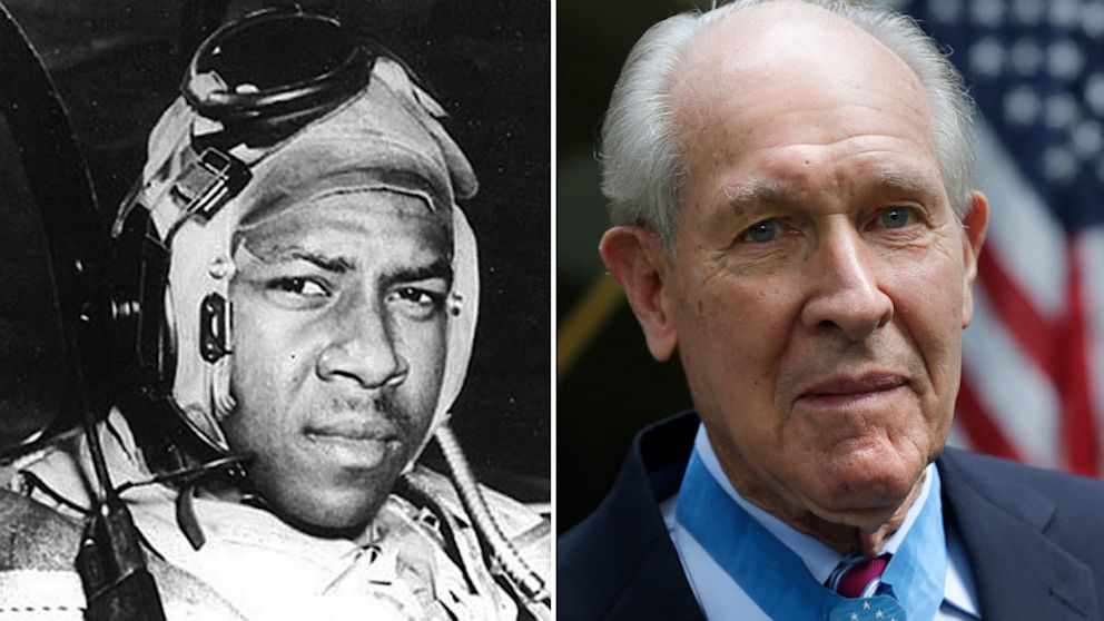 ap_jesse_brown_thomas_hudner_mi_130725_16x9_992