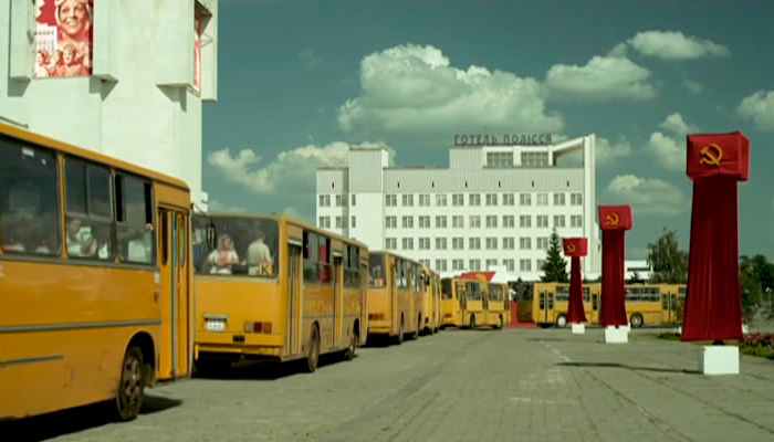 evacuation_of_pripyat