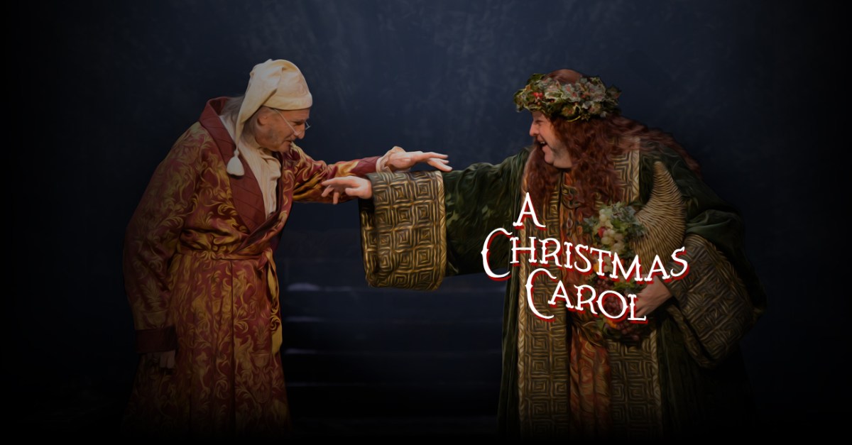 December 19, 1843  A Christmas&nbsp;Carol