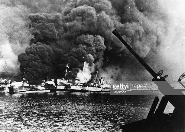 gettyimages-3276829-612x612