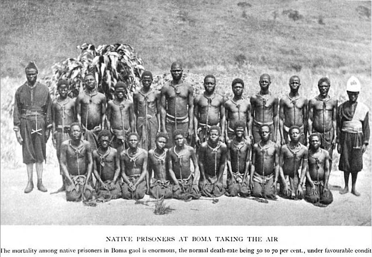 leopold-ii-boma-laborers