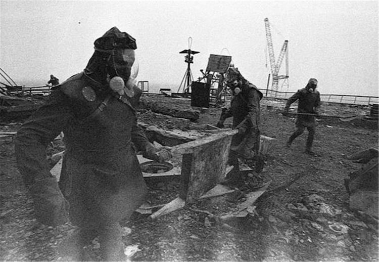 liquidators_chernobyl4