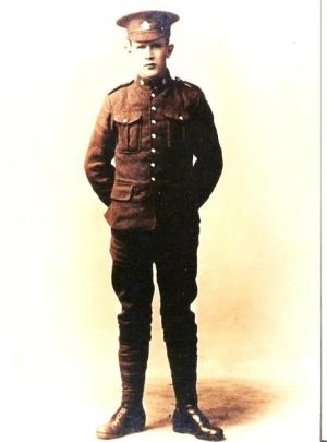 mackinnon-ronald-photo-nd