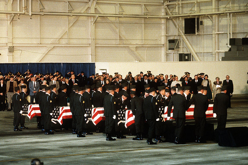 Memorial_service_for_Arrow_Air_Flight_1285