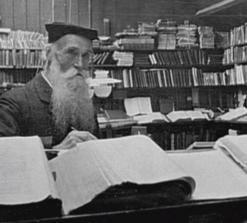 murray-at-work-scriptorium