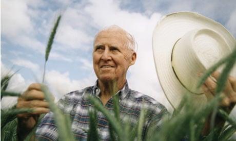 norman-borlaug-001