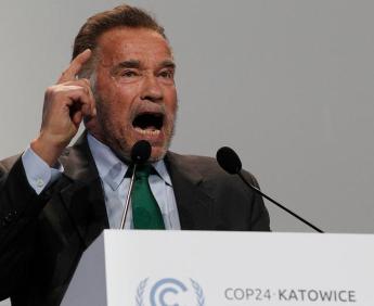 schwarzenegger-ap-18337474166966