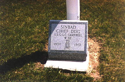 sinbadgr