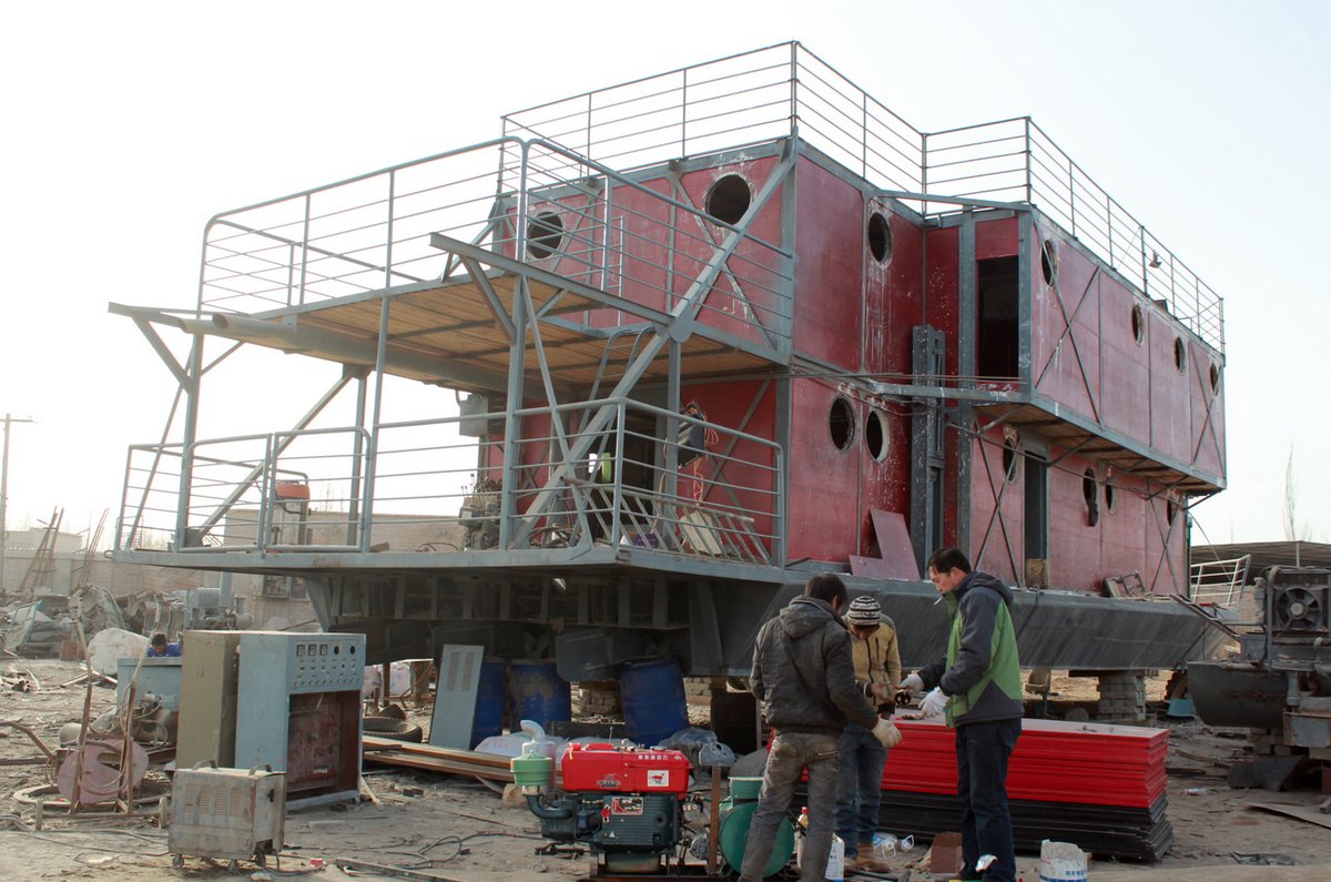 slide_266048_1809233_free