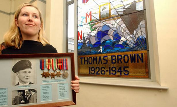 thomas-brown-sharon-carley-462946894