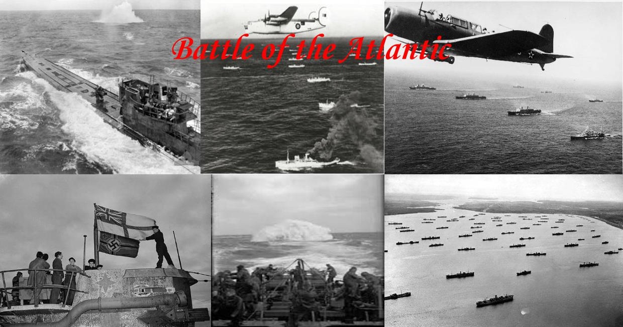 tmp791791015303315457