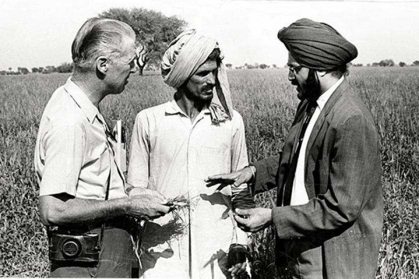 topimg_25013_dr_norman_borlaug
