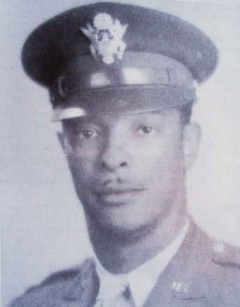 154418015_zpswr4iy9c0