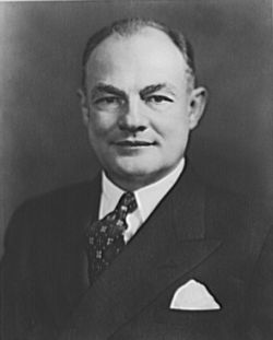 250px-claude_r._wickard_2